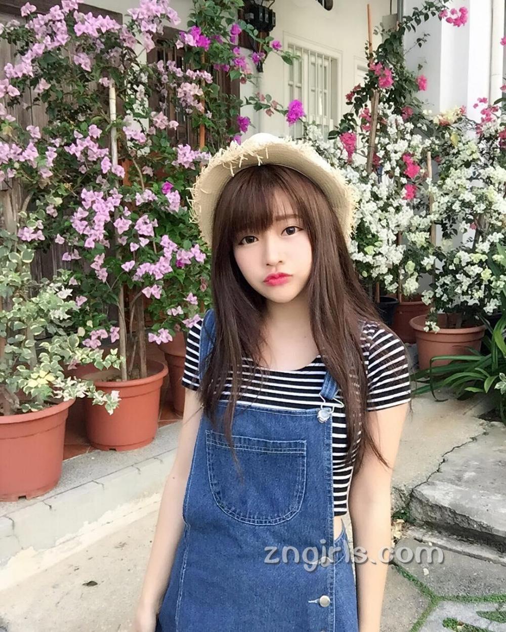 写给灾区小朋友的一封信作文